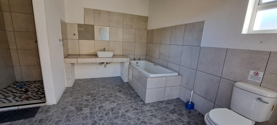 1 Bedroom Property for Sale in Paarl Rural Western Cape